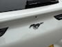 Ford Mustang Mach-E RWD 75 kWh 269pk | Camera v&a | Adaptive Cruise | Winter Pack | Star White Metallic |