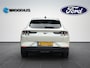 Ford Mustang Mach-E RWD 75 kWh 269pk | Camera v&a | Adaptive Cruise | Winter Pack | Star White Metallic |