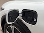 Ford Mustang Mach-E RWD 75 kWh 269pk | Camera v&a | Adaptive Cruise | Winter Pack | Star White Metallic |