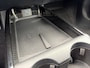 Ford Mustang Mach-E RWD 75 kWh 269pk | Camera v&a | Adaptive Cruise | Winter Pack | Star White Metallic |