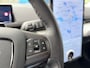 Ford Mustang Mach-E RWD 75 kWh 269pk | Camera v&a | Adaptive Cruise | Winter Pack | Star White Metallic |