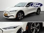 Ford Mustang Mach-E RWD 75 kWh 269pk | Camera v&a | Adaptive Cruise | Winter Pack | Star White Metallic |