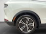 Ford Mustang Mach-E RWD 75 kWh 269pk | Camera v&a | Adaptive Cruise | Winter Pack | Star White Metallic |