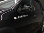 Dacia Sandero 0.9 TCe Stepway Lauréate | Trekhaak | Navigatie