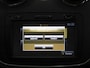 Dacia Sandero 0.9 TCe Stepway Lauréate | Trekhaak | Navigatie