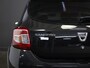 Dacia Sandero 0.9 TCe Stepway Lauréate | Trekhaak | Navigatie