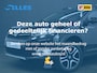 Dacia Sandero 0.9 TCe Stepway Lauréate | Trekhaak | Navigatie
