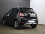 Dacia Sandero 0.9 TCe Stepway Lauréate | Trekhaak | Navigatie