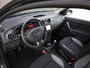 Dacia Sandero 0.9 TCe Stepway Lauréate | Trekhaak | Navigatie