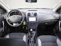 Dacia Sandero 0.9 TCe Stepway Lauréate | Trekhaak | Navigatie