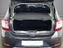 Dacia Sandero 0.9 TCe Stepway Lauréate | Trekhaak | Navigatie