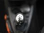 Dacia Sandero 0.9 TCe Stepway Lauréate | Trekhaak | Navigatie