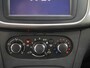 Dacia Sandero 0.9 TCe Stepway Lauréate | Trekhaak | Navigatie