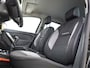 Dacia Sandero 0.9 TCe Stepway Lauréate | Trekhaak | Navigatie