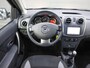 Dacia Sandero 0.9 TCe Stepway Lauréate | Trekhaak | Navigatie