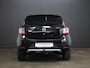 Dacia Sandero 0.9 TCe Stepway Lauréate | Trekhaak | Navigatie