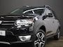 Dacia Sandero 0.9 TCe Stepway Lauréate | Trekhaak | Navigatie