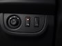 Dacia Sandero 0.9 TCe Stepway Lauréate | Trekhaak | Navigatie