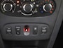 Dacia Sandero 0.9 TCe Stepway Lauréate | Trekhaak | Navigatie