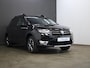 Dacia Sandero 0.9 TCe Stepway Lauréate | Trekhaak | Navigatie