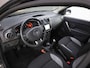 Dacia Sandero 0.9 TCe Stepway Lauréate | Trekhaak | Navigatie
