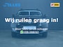 Dacia Sandero 0.9 TCe Stepway Lauréate | Trekhaak | Navigatie
