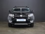 Dacia Sandero 0.9 TCe Stepway Lauréate | Trekhaak | Navigatie