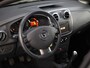 Dacia Sandero 0.9 TCe Stepway Lauréate | Trekhaak | Navigatie