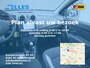 Dacia Sandero 0.9 TCe Stepway Lauréate | Trekhaak | Navigatie