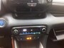 Toyota Yaris 1.5 Hybrid Style Navigatiesysteem | Stoelverwarming | Licht matealen velgen | Als nieuw !!!