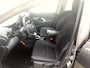 Toyota Yaris 1.5 Hybrid Style Navigatiesysteem | Stoelverwarming | Licht matealen velgen | Als nieuw !!!