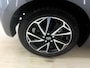 Toyota Yaris 1.5 Hybrid Style Navigatiesysteem | Stoelverwarming | Licht matealen velgen | Als nieuw !!!