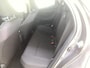 Toyota Yaris 1.5 Hybrid Style Navigatiesysteem | Stoelverwarming | Licht matealen velgen | Als nieuw !!!