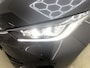 Toyota Yaris 1.5 Hybrid Style Navigatiesysteem | Stoelverwarming | Licht matealen velgen | Als nieuw !!!