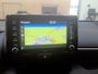 Toyota Yaris 1.5 Hybrid Style Navigatiesysteem | Stoelverwarming | Licht matealen velgen | Als nieuw !!!