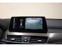 BMW X1 xDrive25e High Executive Aut. [ Panoramadak Leder Head-up Stoelverwarming ]
