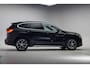 BMW X1 xDrive25e High Executive Aut. [ Panoramadak Leder Head-up Stoelverwarming ]