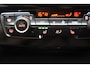 BMW X1 xDrive25e High Executive Aut. [ Panoramadak Leder Head-up Stoelverwarming ]