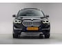 BMW X1 xDrive25e High Executive Aut. [ Panoramadak Leder Head-up Stoelverwarming ]
