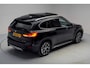 BMW X1 xDrive25e High Executive Aut. [ Panoramadak Leder Head-up Stoelverwarming ]