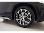 BMW X1 xDrive25e High Executive Aut. [ Panoramadak Leder Head-up Stoelverwarming ]
