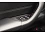 BMW X1 xDrive25e High Executive Aut. [ Panoramadak Leder Head-up Stoelverwarming ]