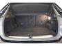 BMW X1 xDrive25e High Executive Aut. [ Panoramadak Leder Head-up Stoelverwarming ]