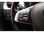 BMW X1 xDrive25e High Executive Aut. [ Panoramadak Leder Head-up Stoelverwarming ]