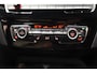 BMW X1 xDrive25e High Executive Aut. [ Panoramadak Leder Head-up Stoelverwarming ]