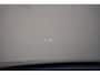 BMW X1 xDrive25e High Executive Aut. [ Panoramadak Leder Head-up Stoelverwarming ]