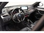 BMW X1 xDrive25e High Executive Aut. [ Panoramadak Leder Head-up Stoelverwarming ]
