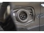 BMW X1 xDrive25e High Executive Aut. [ Panoramadak Leder Head-up Stoelverwarming ]