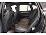 BMW X1 xDrive25e High Executive Aut. [ Panoramadak Leder Head-up Stoelverwarming ]