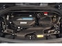 BMW X1 xDrive25e High Executive Aut. [ Panoramadak Leder Head-up Stoelverwarming ]